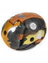 Bakugan S3 Geogan Mutasect,6059850_20131552