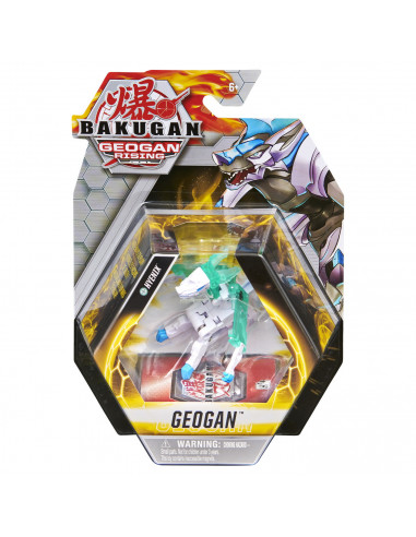 Bakugan S3 Geogan Hyenix,6059850_20131558