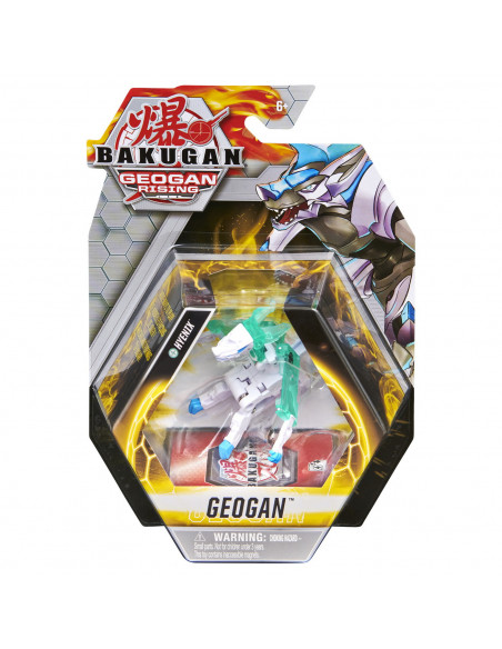 Bakugan S3 Geogan Hyenix,6059850_20131558