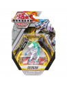 Bakugan S3 Geogan Hyenix,6059850_20131558