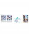 Bakugan S3 Geogan Hyenix,6059850_20131558