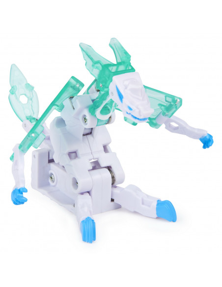 Bakugan S3 Geogan Hyenix,6059850_20131558