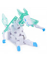 Bakugan S3 Geogan Hyenix,6059850_20131558