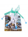 Bakugan S3 Geogan Hyenix,6059850_20131558
