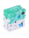 Bakugan S3 Geogan Hyenix,6059850_20131558