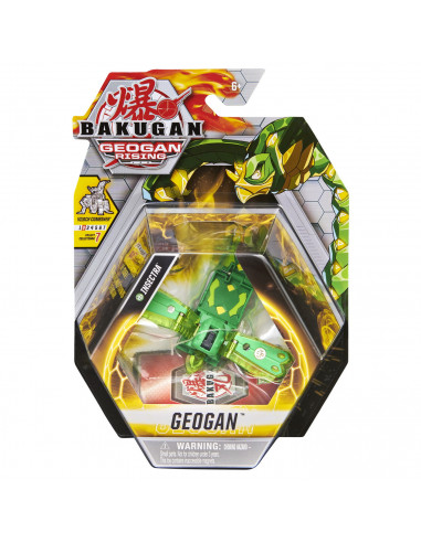 Bakugan S3 Geogan Insectra,6059850_20131555