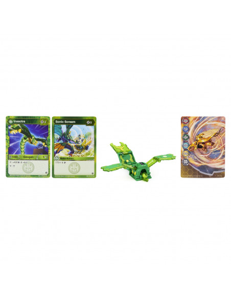 Bakugan S3 Geogan Insectra,6059850_20131555