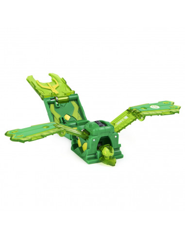 Bakugan S3 Geogan Insectra,6059850_20131555
