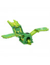 Bakugan S3 Geogan Insectra,6059850_20131555
