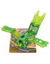 Bakugan S3 Geogan Insectra,6059850_20131555