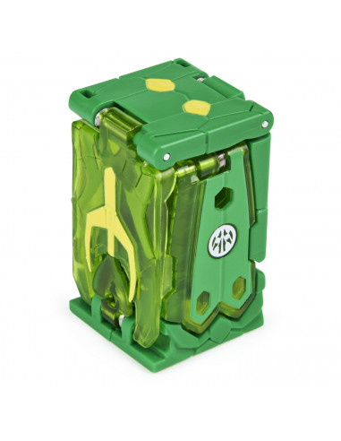 Bakugan S3 Geogan Insectra,6059850_20131555