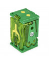 Bakugan S3 Geogan Insectra,6059850_20131555