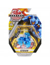 Bakugan S3 Geogan Babadrill,6059850_20131554