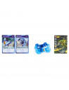 Bakugan S3 Geogan Babadrill,6059850_20131554