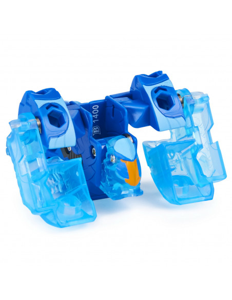 Bakugan S3 Geogan Babadrill,6059850_20131554