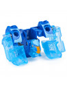 Bakugan S3 Geogan Babadrill,6059850_20131554