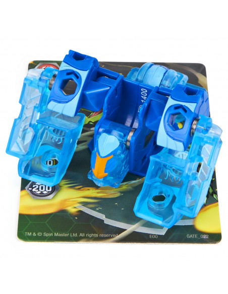 Bakugan S3 Geogan Babadrill,6059850_20131554