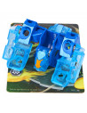Bakugan S3 Geogan Babadrill,6059850_20131554