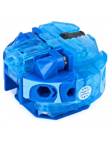 Bakugan S3 Geogan Babadrill,6059850_20131554