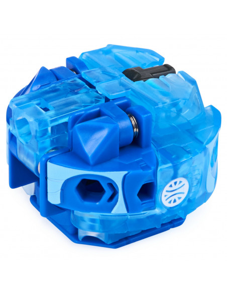 Bakugan S3 Geogan Babadrill,6059850_20131554