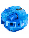 Bakugan S3 Geogan Babadrill,6059850_20131554