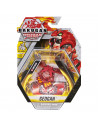 Bakugan S3 Geogan Amphrog,6059850_20131553