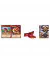Bakugan S3 Geogan Amphrog,6059850_20131553