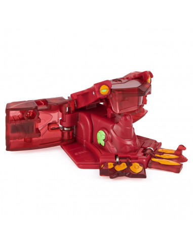 Bakugan S3 Geogan Amphrog,6059850_20131553