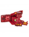 Bakugan S3 Geogan Amphrog,6059850_20131553