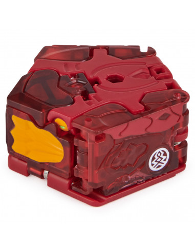 Bakugan S3 Geogan Amphrog,6059850_20131553