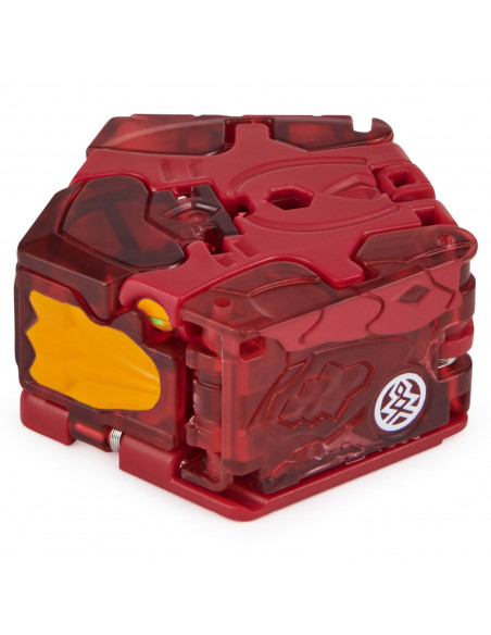 Bakugan S3 Geogan Amphrog,6059850_20131553
