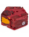 Bakugan S3 Geogan Amphrog,6059850_20131553