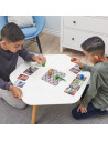 Bakugan S3 Pachet Starter Serpillious Ultra, Auratoa Si