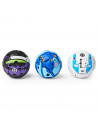 Bakugan S3 Pachet Starter Serpillious Ultra, Auratoa Si