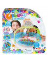 Orbeez Jucarie Interactiva Provocarea Orbeez,6061131