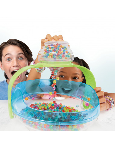 Orbeez Jucarie Interactiva Provocarea Orbeez,6061131