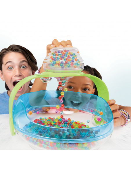 Orbeez Jucarie Interactiva Provocarea Orbeez,6061131