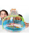 Orbeez Jucarie Interactiva Provocarea Orbeez,6061131