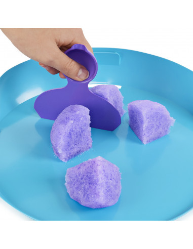 Orbeez Jucarie Interactiva Provocarea Orbeez,6061131