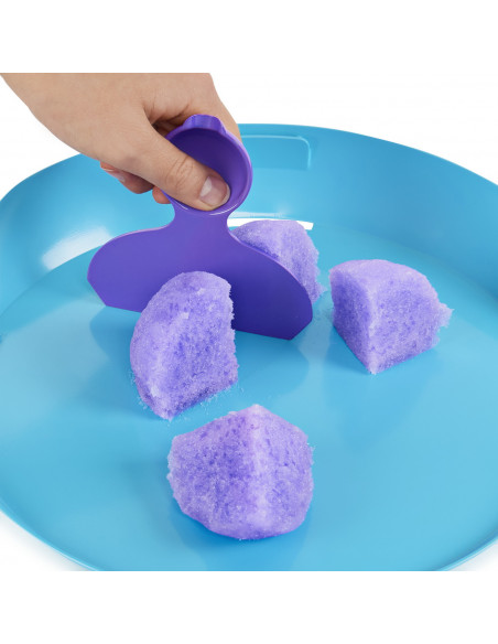 Orbeez Jucarie Interactiva Provocarea Orbeez,6061131
