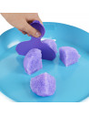 Orbeez Jucarie Interactiva Provocarea Orbeez,6061131