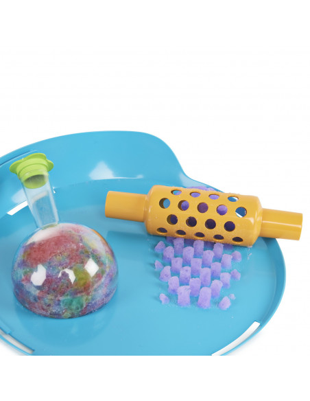 Orbeez Jucarie Interactiva Provocarea Orbeez,6061131