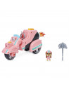 Patrula Catelusilor Vehicul Liberty,6063427