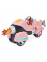 Patrula Catelusilor Vehicul Liberty,6063427