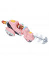 Patrula Catelusilor Vehicul Liberty,6063427