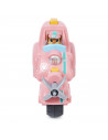Patrula Catelusilor Vehicul Liberty,6063427