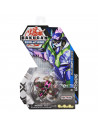 Bakugan S4 Evolution Din Metal Griswing,6063494
