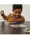 Bakugan S4 Evolution Din Metal Griswing,6063494