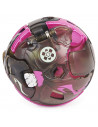 Bakugan S4 Evolution Din Metal Griswing,6063494