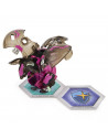 Bakugan S4 Evolution Din Metal Griswing,6063494